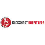 BuckSnort Outfitters