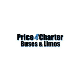 Price 4 Charter Buses & Limos Tampa