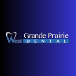 Best Invisalign Dentist in Grande Prairie, AB