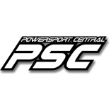 Powersport Central