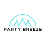 Party Breeze