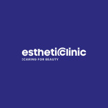 Esthetic Clinic Turkey - Hair Transplant Turkey