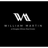 William Martin