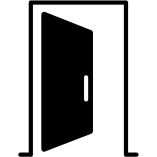 Fabbro Pronto Intervento Venezia Apertura Porte Sostituzione Serrature Porte Blindate