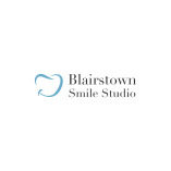 Blairstown Smile Studio