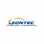 Sontec Hearing Centres