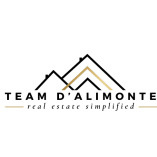 TEAM DALIMONTE Real Estate - Tony & Jeremy D'Alimonte