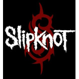 Slipknot Merch