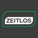 ZEITLOS Immobilien GmbH logo