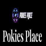 Pokies Place