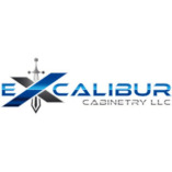 Excalibur Cabinetry