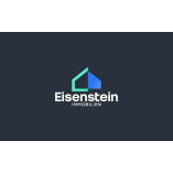 Eisenstein Immobilien GmbH | Immobilienmakler Nürnberg