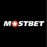 MostBet Aviator App Source