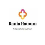 Rania Hatoum