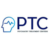 Psychiatry Treatment Centers