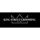 King Street Grooming