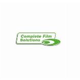 Complete Film Solutions (Perth)