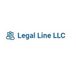 Legal Line LLC