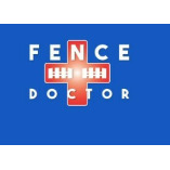 The Fence Doctor