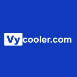 Vycooler.com
