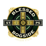 Blessed Bogside