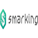 Smarking