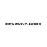 Bristol Structural Engineers