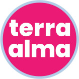 Terra Alma