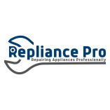 Repliance Pro