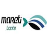 MARETI BOATS