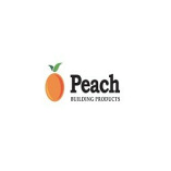 Peach Building Products