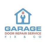 Garage Door Pros Ontario
