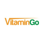 Vitamingo Limited