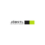 JÖBSTL Arttrans & Umzüge GmbH