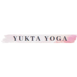 YuktaYoga