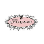 Kitten D’Amour