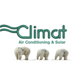 CLIMAT air conditioning Melbourne