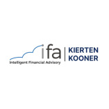 Kierten Kooner Mortgage Advisor