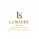 Lumière Skin Düsseldorf