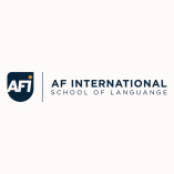 AF International School Of Language