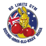 No Limits Gym Richmond