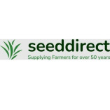 seed direct