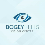 Bogey Hills Vision Center