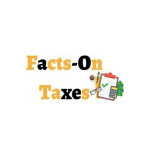 Facts On Taxes