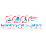 Training mit System