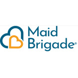 Maid Brigade of Long Island