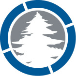 Alberta Arborists