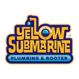 Yellow Submarine Plumbing & Rooter Ltd.