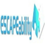 ESCAPEability