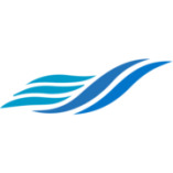 Klinikum Fünfseenland Gauting GmbH logo